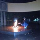 ���������� �����-���������, ���� ������� ������, 40 ���, ������������ ��� ������, ����� � ���������, ���������