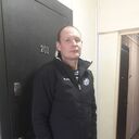 ���������� �����, ���� ������� �������, 39 ���, ������������ ��� ������, ����� � ���������