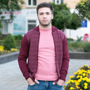 ���������� �������, ���� ����� ��������, 25 ���, ������������ ��� ������, ����� � ���������, c�������� ���������, ���������