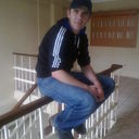  ,   , 50 ,   ,   , c , 