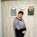  ,   , 71 ,   c 