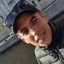  ,   , 35 ,   