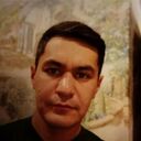 ���������� ����� �������, ���� ������� �����, 36 ���, ������������ ��� ������, ����� � ���������