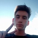  ,   , 21 ,   ,   , 