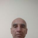  ,   , 56 ,   ,   , c 