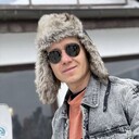 ���������� ������, ���� ������� Anton, 39 ���, ������������ ��� ������, ����� � ���������, c�������� ���������