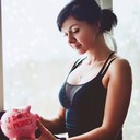 ���������� �����, ���� ������� ��������, 40 ���, ������������ 