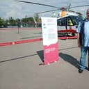 ���������� ������, ���� ������� ���������, 63 ����, ������������ ��� ����� � ���������, c�������� ���������