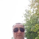  ,   Giorgi, 47 ,   ,   , c 