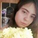  ,   , 20 ,   ,   , c 
