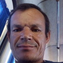  ,   Oleg, 45 ,     , c 