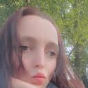  ,   , 33 ,   ,   , c , 