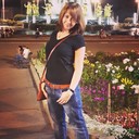 ���������� ������, ���� ������� �����, 36 ���, ������������ 