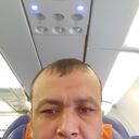 ���������� ����� �������, ���� ������� ������, 39 ���, ������������ ��� ������, ����� � ���������, c�������� ���������