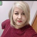 ���������� �������, ���� ������� �������, 46 ���, ������������ 