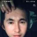  ,   Erkin, 35 ,   ,   