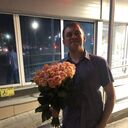 ���������� ���������, ���� ������� ����, 35 ���, ������������ ��� ������, ����� � ���������, c�������� ���������