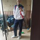  ,   , 28 ,     , c 