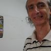  Ashqelon,   Shima54, 57 ,   ,   , c 
