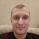 ���������� ���������, ���� ������� ���������, 38 ���, ������������ ��� ������, ����� � ���������, c�������� ���������