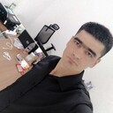 ���������� �����������, ���� ������� �����, 32 ����, ������������ ��� ������, ����� � ���������