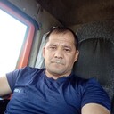 ���������� �����-���������, ���� ������� ������, 36 ���, ������������ ��� ������, ����� � ���������, c�������� ���������