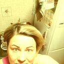 ���������� ������ ��������, ���� ������� �����, 42 ����, ������������ ��� ������, ����� � ���������