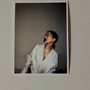 ���������� ������, ���� ������� ���������, 23 ����, ������������ ��� ������, ����� � ���������