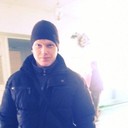  ,   , 28 ,   ,   , c 