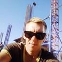 ���������� ������-��-����, ���� ������� �����, 34 ����, ������������ ��� ������, ����� � ���������, c�������� ���������