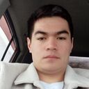  ,   Zikrullo, 28 ,   ,   