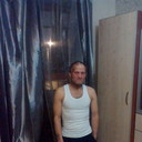  ,   , 53 ,   ,   , c 