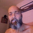  ,   Trevoh, 34 ,   ,   , c 