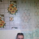 ���������� �����������, ���� ������� OLEGAN, 43 ����, ������������ ��� ������, ���������