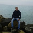 ���������� �������, ���� ������� �������, 43 ����, ������������ ��� ������, ����� � ���������, c�������� ���������