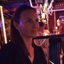 ���������� ���������, ���� ������� �������, 47 ���, ������������ ��� ������, ����� � ���������, c�������� ���������, ���������