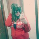 ���������� ������, ���� ������� �����, 33 ����, ������������ 