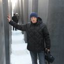  ,   , 65 ,   ,   , c 