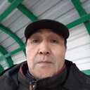 ,   , 56 ,   ,   