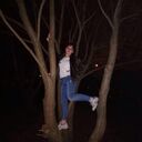 ���������� ������, ���� ������� ����, 50 ���, ������������ ��� ����� � ���������, c�������� ���������