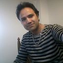  Wegscheid,   Wais, 45 ,  