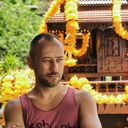 ���������� ����, ���� ������� �����, 34 ����, ������������ ��� ������, ����� � ���������