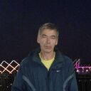  ,   , 55 ,   ,   