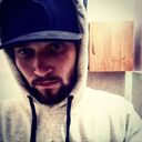 ���������� ������������, ���� ������� Evgeniy, 34 ����, ������������ ��� ������, ����� � ���������, ���������