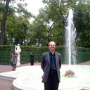  -,   Alex, 58 ,     , c 