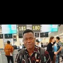  ,   Henry, 36 ,   ,   