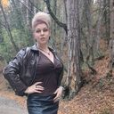 ���������� ���������, ���� ������� �����, 43 ����, ������������ ��� ����� � ���������, ���������