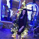  ,   , 47 ,   ,   , c 