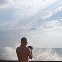 ���������� ��������, ���� ������� ��������, 61 ���, ������������ 