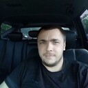 ���������� ����, ���� ������� ������, 38 ���, ������������ ��� ������, ����� � ���������, c�������� ���������